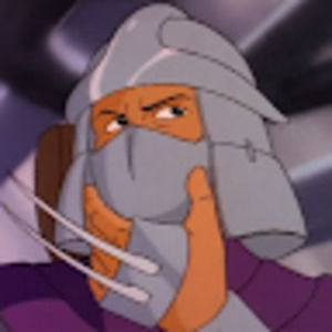 Meet your Posher, Miah